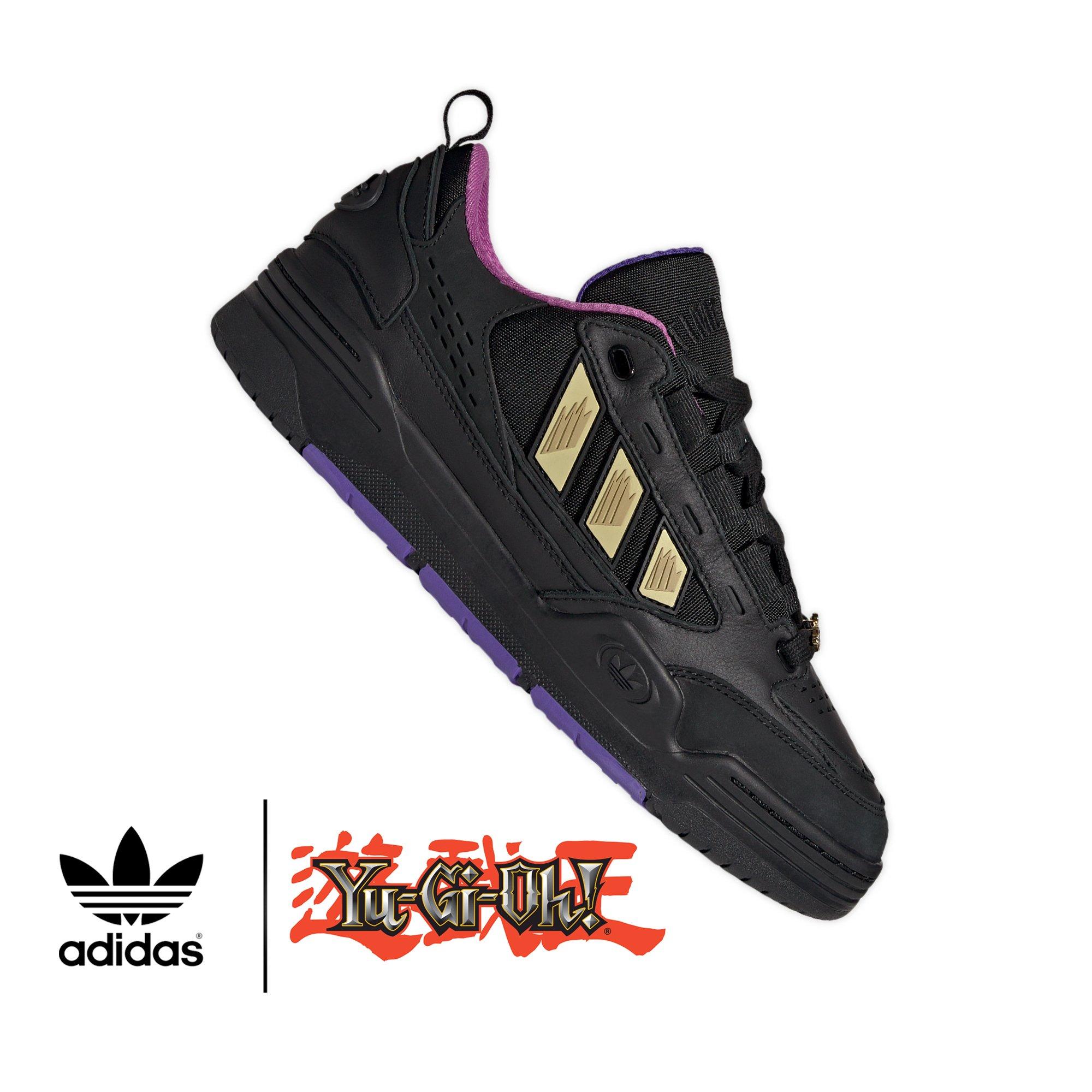 Adidas discount yu g